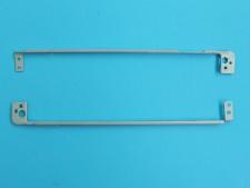 Кріплення матриці Asus&nbsp;Eee&nbsp;Pc&nbsp;1201NB